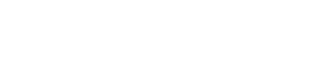 Balticom