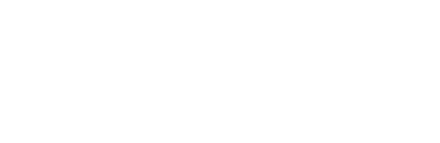 Einsteins Autoskola