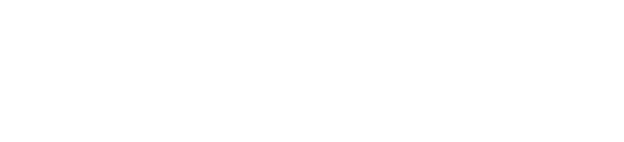 Ferratum