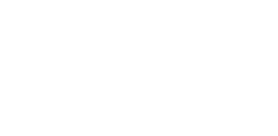 Kafijas Banka